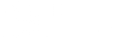 RCL Consulting